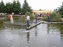 3. Forellenhoffest 2009 079